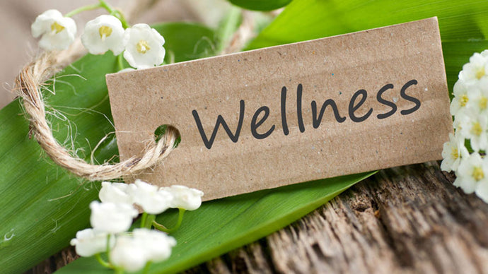 Important Growth Factors Of Beauty And Wellness Business